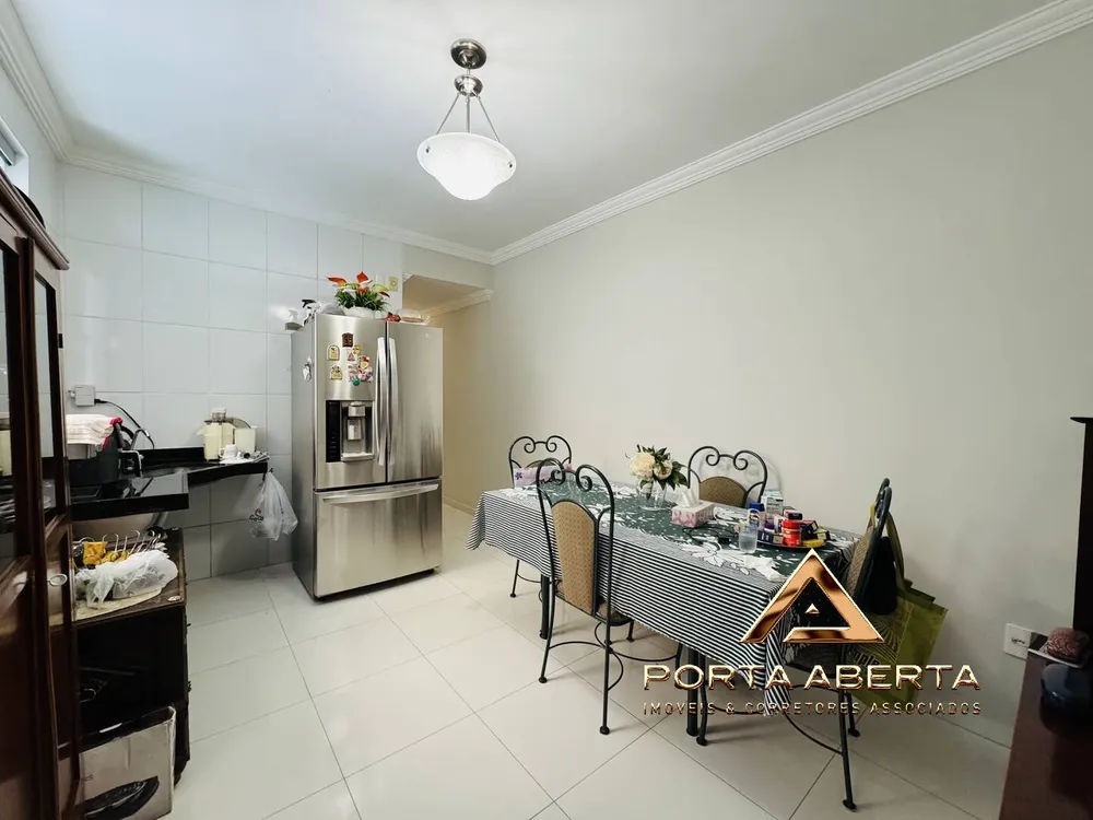 Apartamento, 2 quartos, 78 m² - Foto 7