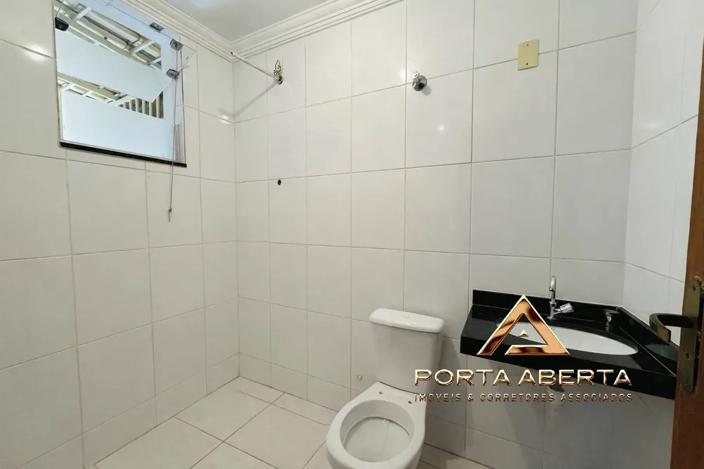 Apartamento, 2 quartos, 78 m² - Foto 5