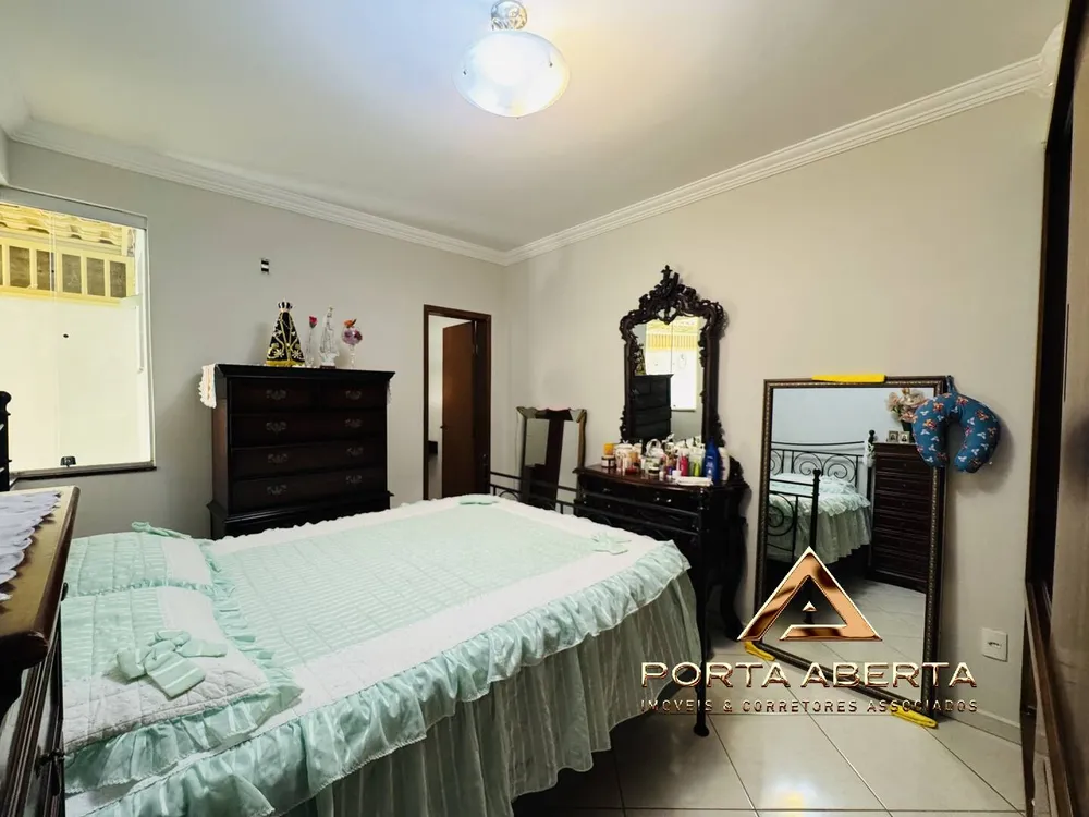 Apartamento, 2 quartos, 78 m² - Foto 4