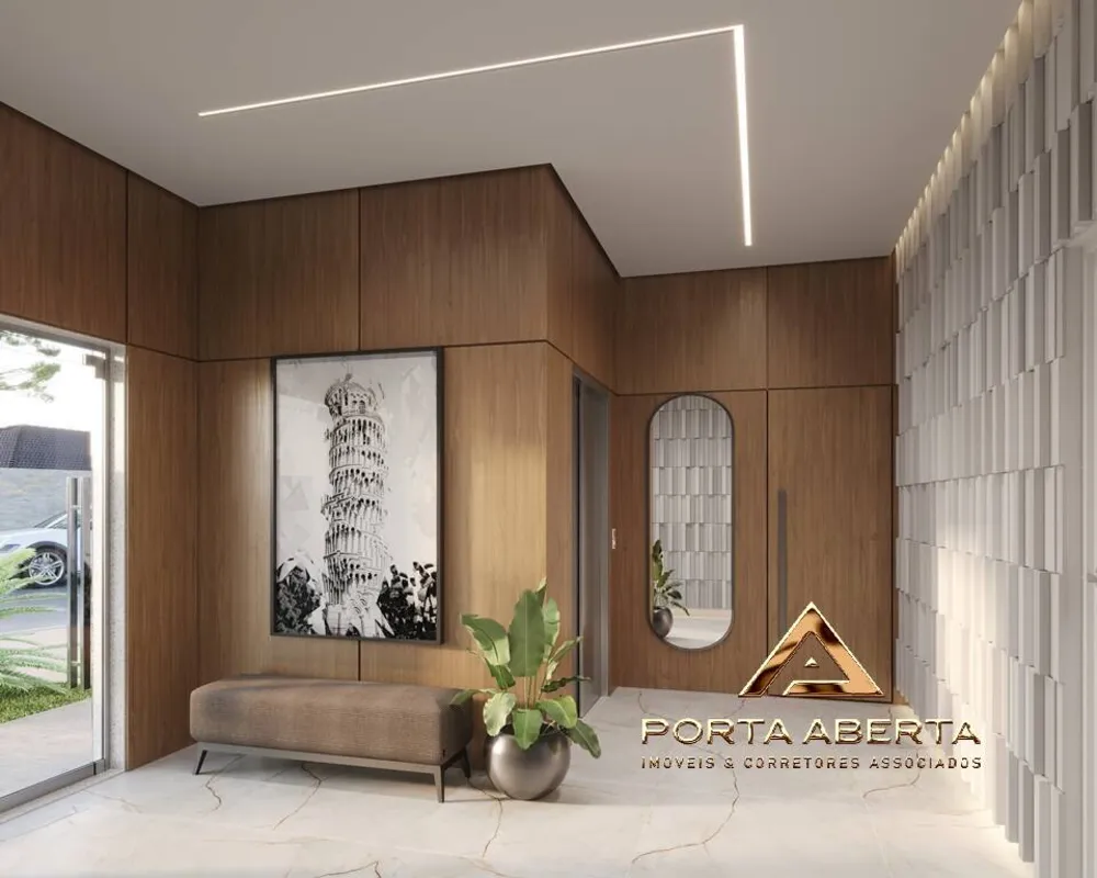 Apartamento, 3 quartos, 95 m² - Foto 11