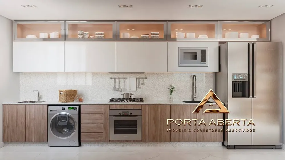 Apartamento, 3 quartos, 95 m² - Foto 12