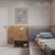 Apartamento, 3 quartos, 95 m² - Foto 2