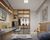 Apartamento, 3 quartos, 95 m² - Foto 3