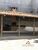 Apartamento, 2 quartos, 47 m² - Foto 1