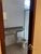 Apartamento, 2 quartos, 47 m² - Foto 3