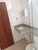 Apartamento, 2 quartos, 47 m² - Foto 2