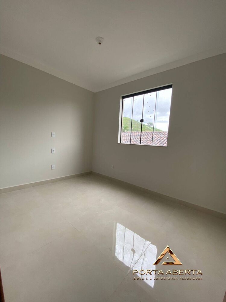 Apartamento, 3 quartos, 108 m² - Foto 6