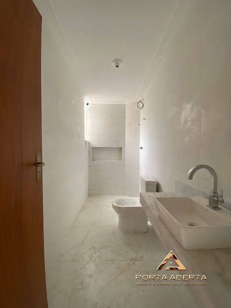 Apartamento, 3 quartos, 108 m² - Foto 5