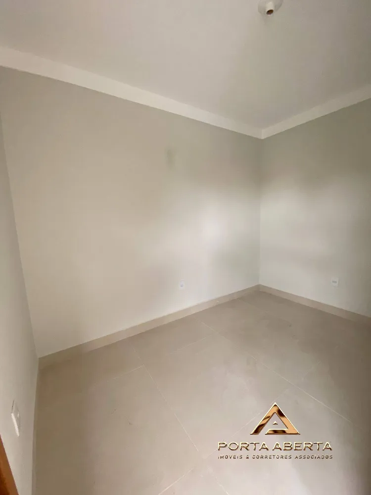 Apartamento, 3 quartos, 108 m² - Foto 13