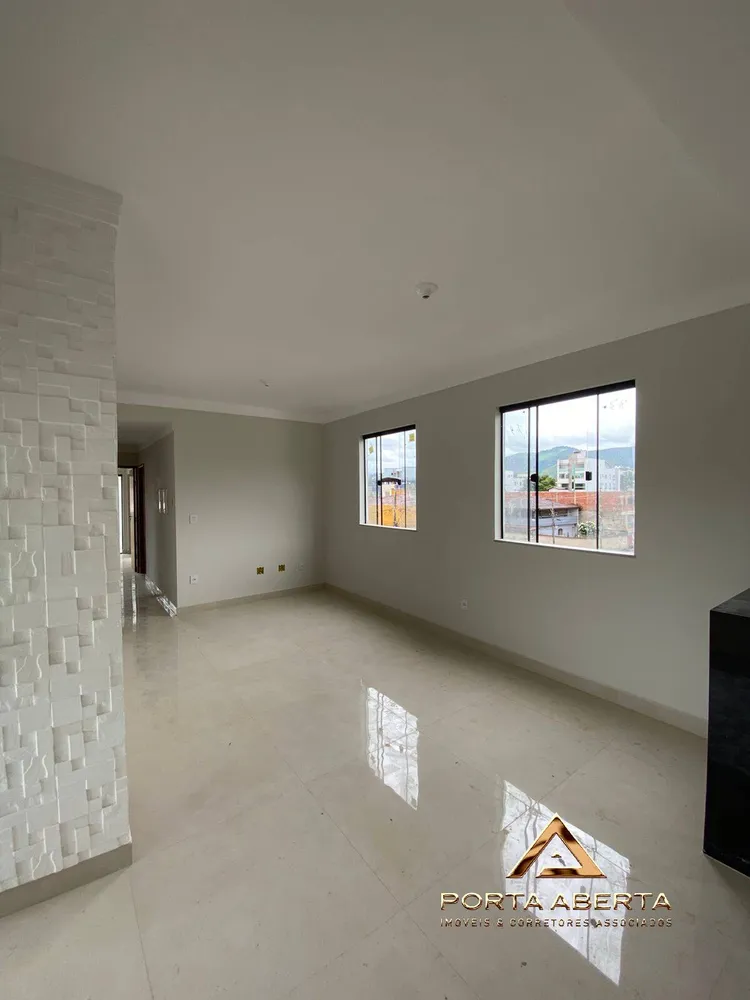 Apartamento, 3 quartos, 108 m² - Foto 8