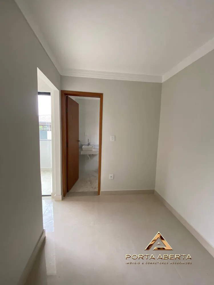 Apartamento, 3 quartos, 108 m² - Foto 2