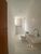 Apartamento, 3 quartos, 108 m² - Foto 5