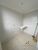 Apartamento, 3 quartos, 108 m² - Foto 3