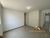 Apartamento, 3 quartos, 101 m² - Foto 1