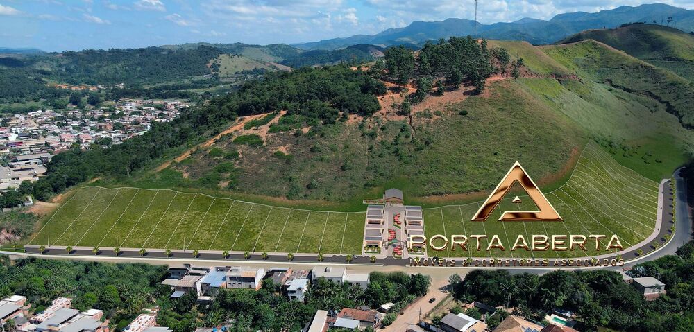 Terreno - Foto 4