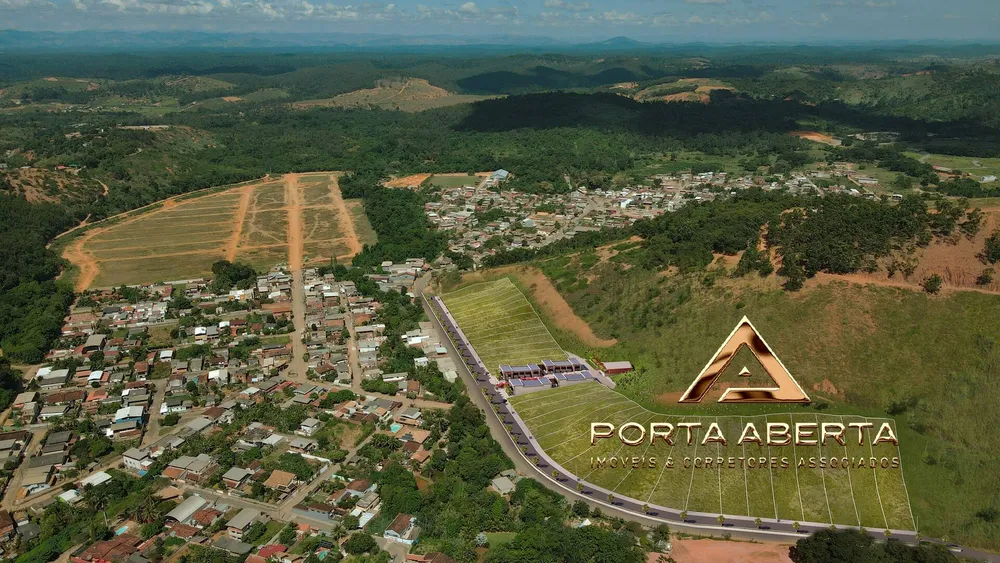 Terreno - Foto 11