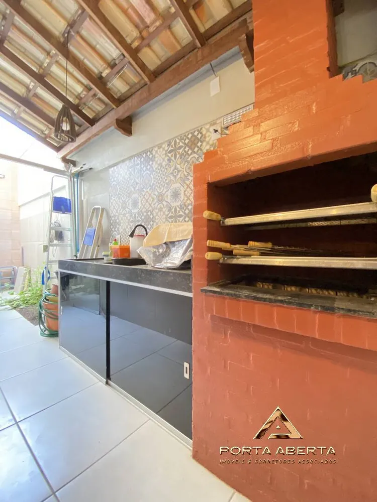 Apartamento, 3 quartos - Foto 4