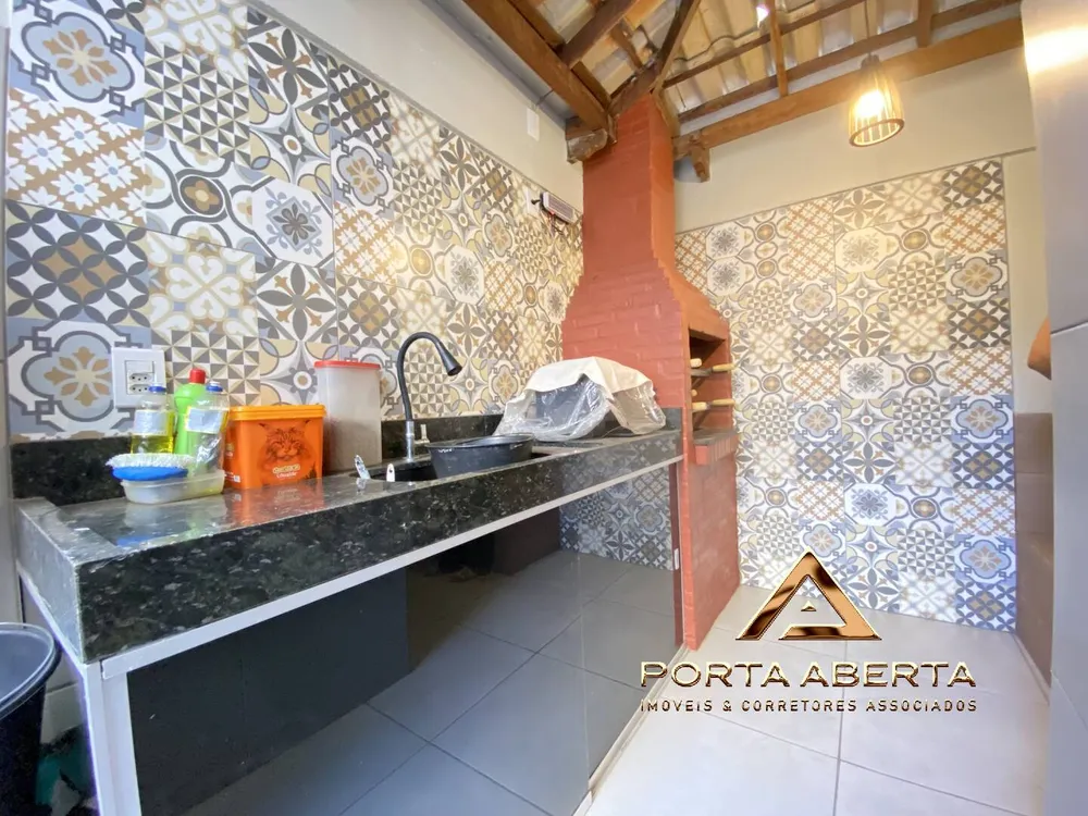 Apartamento, 3 quartos - Foto 6