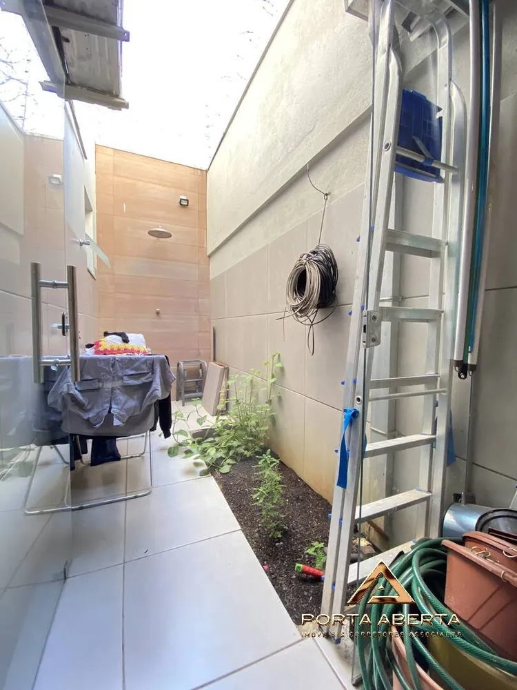 Apartamento, 3 quartos - Foto 7