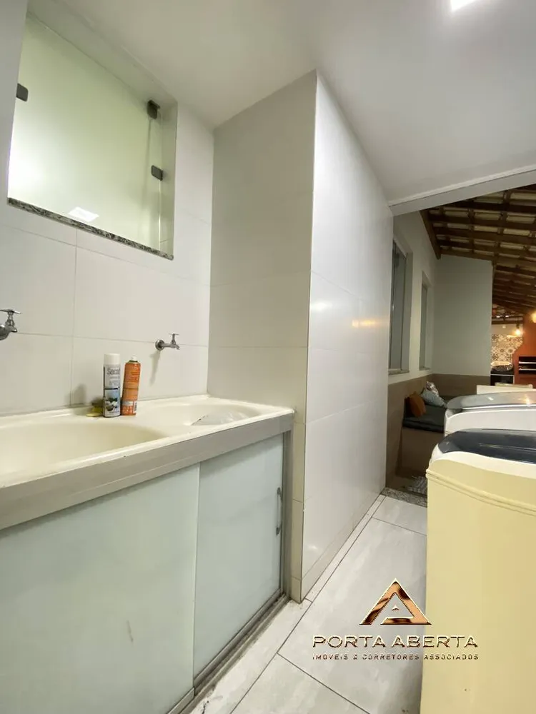 Apartamento, 3 quartos - Foto 2