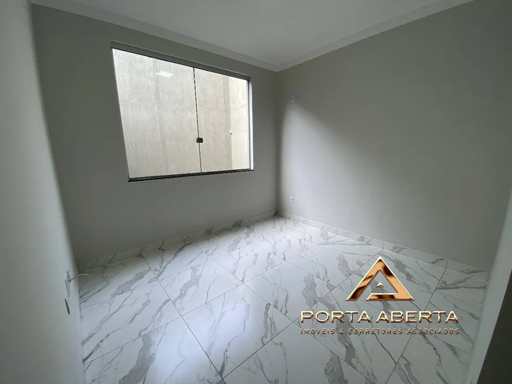 Casa, 3 quartos, 120 m² - Foto 10