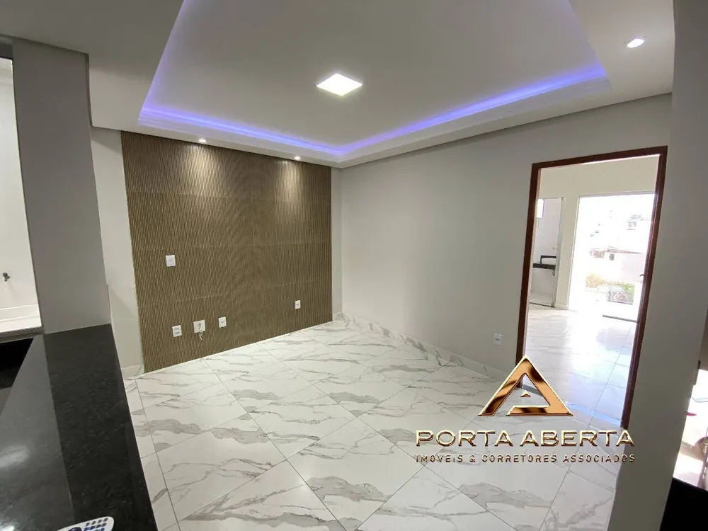 Casa, 3 quartos, 120 m² - Foto 3