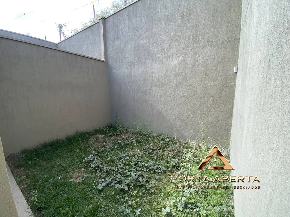 Casa, 3 quartos, 120 m² - Foto 12