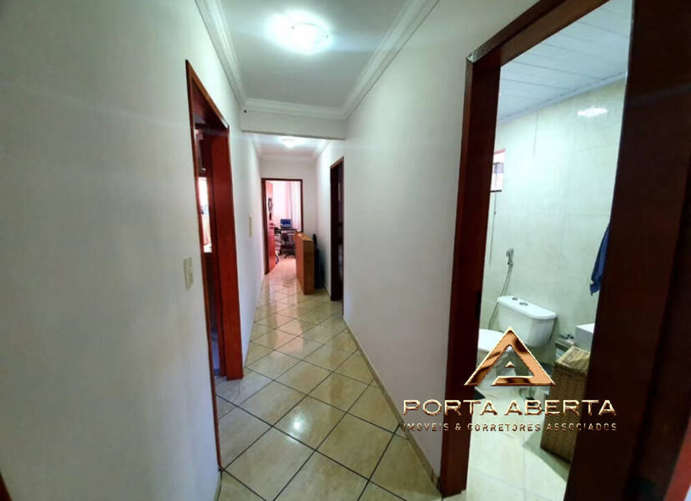 Apartamento, 3 quartos - Foto 13