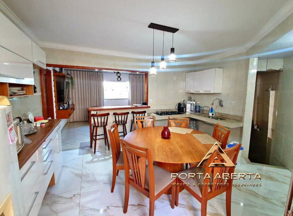 Apartamento, 3 quartos - Foto 10