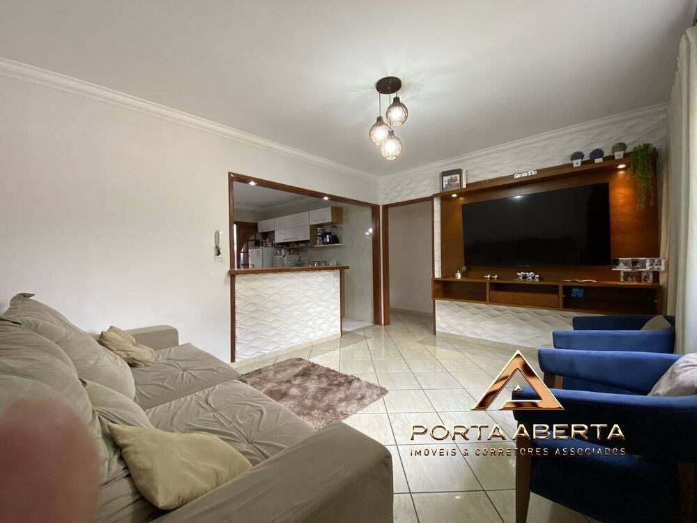 Apartamento, 3 quartos - Foto 5