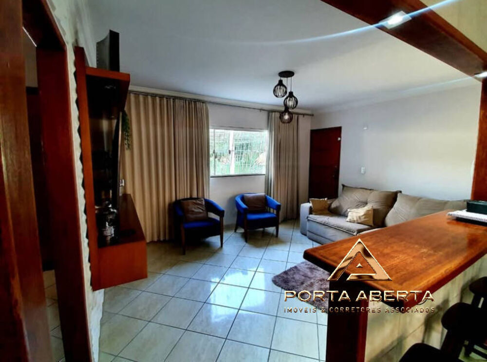 Apartamento, 3 quartos - Foto 11