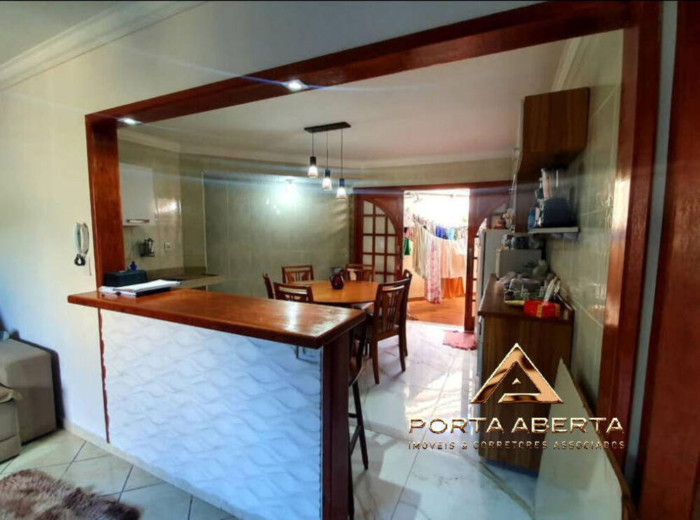 Apartamento, 3 quartos - Foto 7