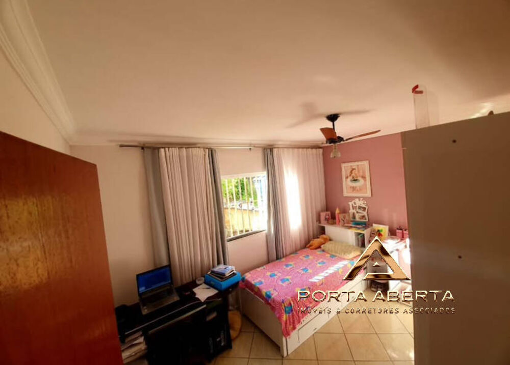 Apartamento, 3 quartos - Foto 1