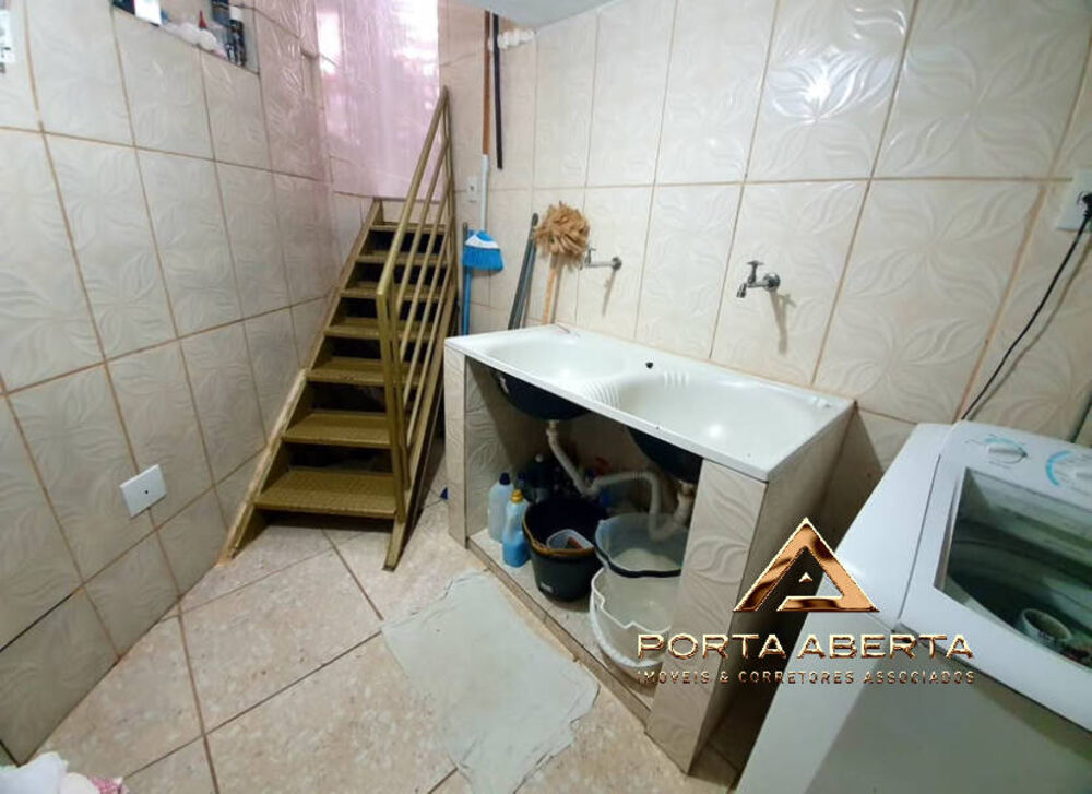 Apartamento, 3 quartos - Foto 14