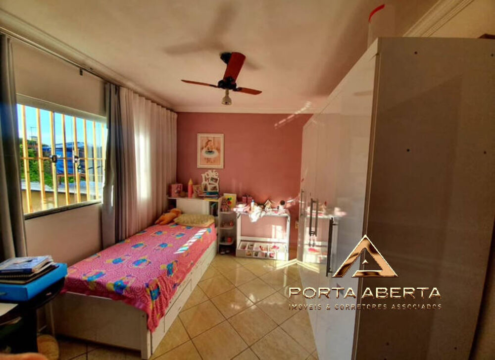 Apartamento, 3 quartos - Foto 2