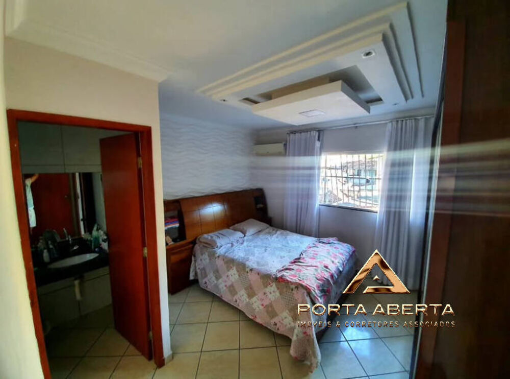 Apartamento, 3 quartos - Foto 9