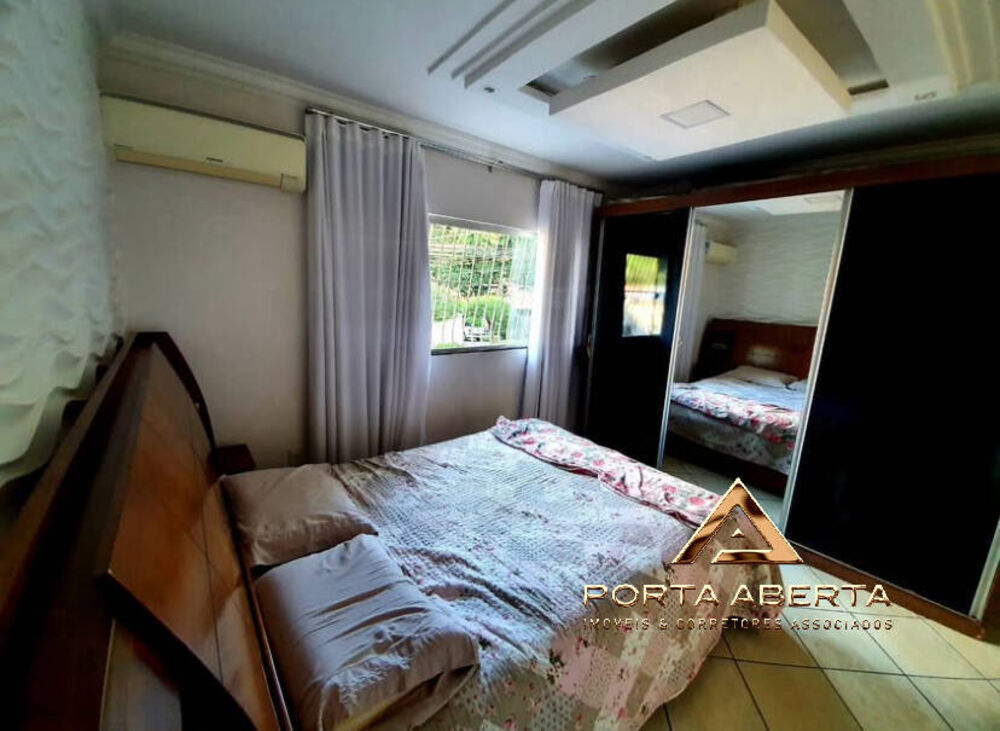 Apartamento, 3 quartos - Foto 6