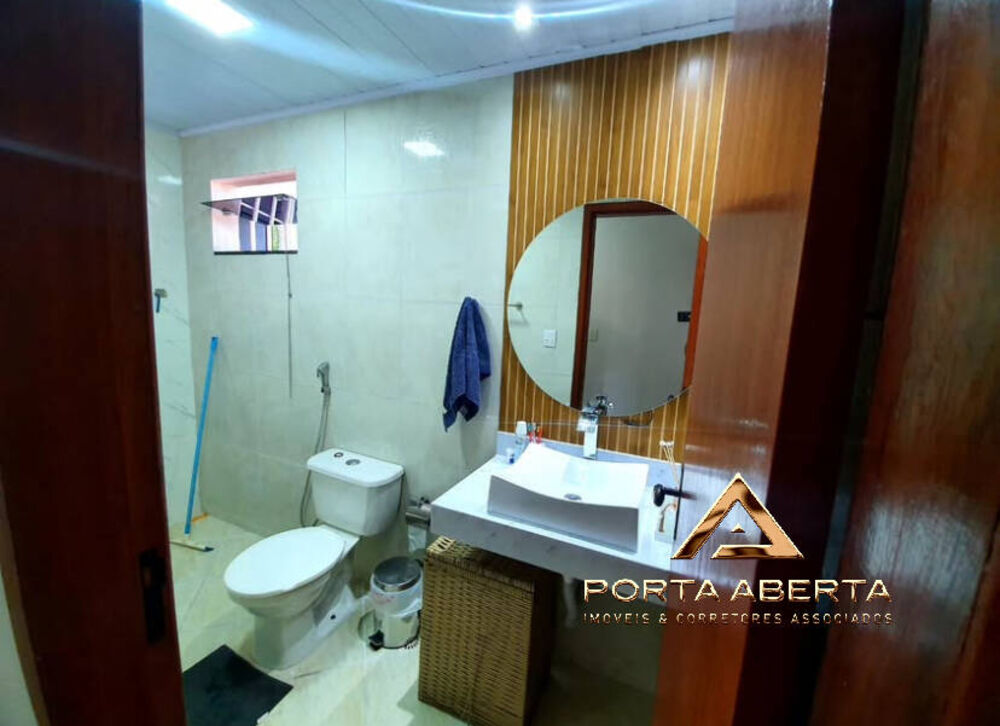 Apartamento, 3 quartos - Foto 12