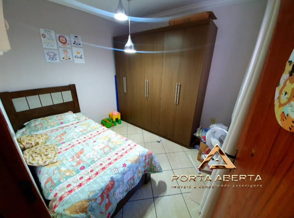 Apartamento, 3 quartos - Foto 4