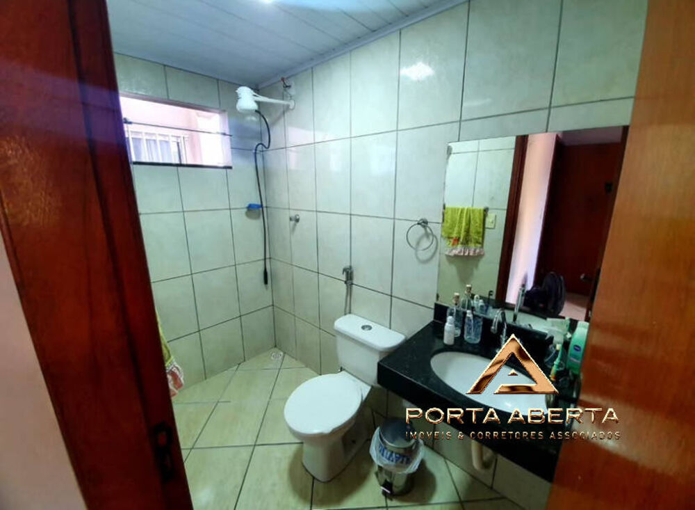 Apartamento, 3 quartos - Foto 8