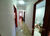Apartamento, 3 quartos - Foto 5