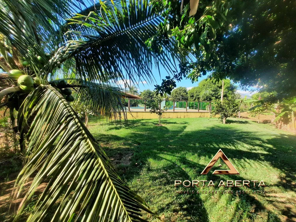 Terreno, 4000 m² - Foto 16