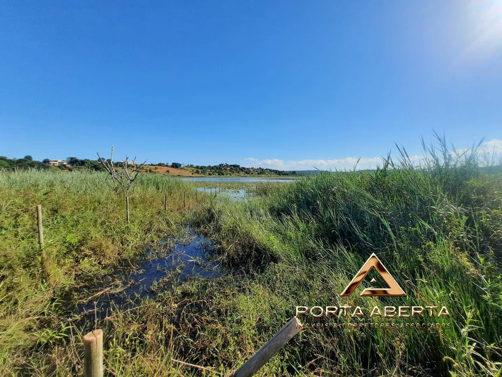 Terreno, 4000 m² - Foto 10