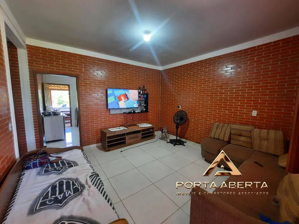 Terreno, 4000 m² - Foto 3