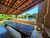 Terreno, 4000 m² - Foto 4