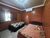 Terreno, 4000 m² - Foto 2