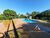 Terreno, 4000 m² - Foto 7