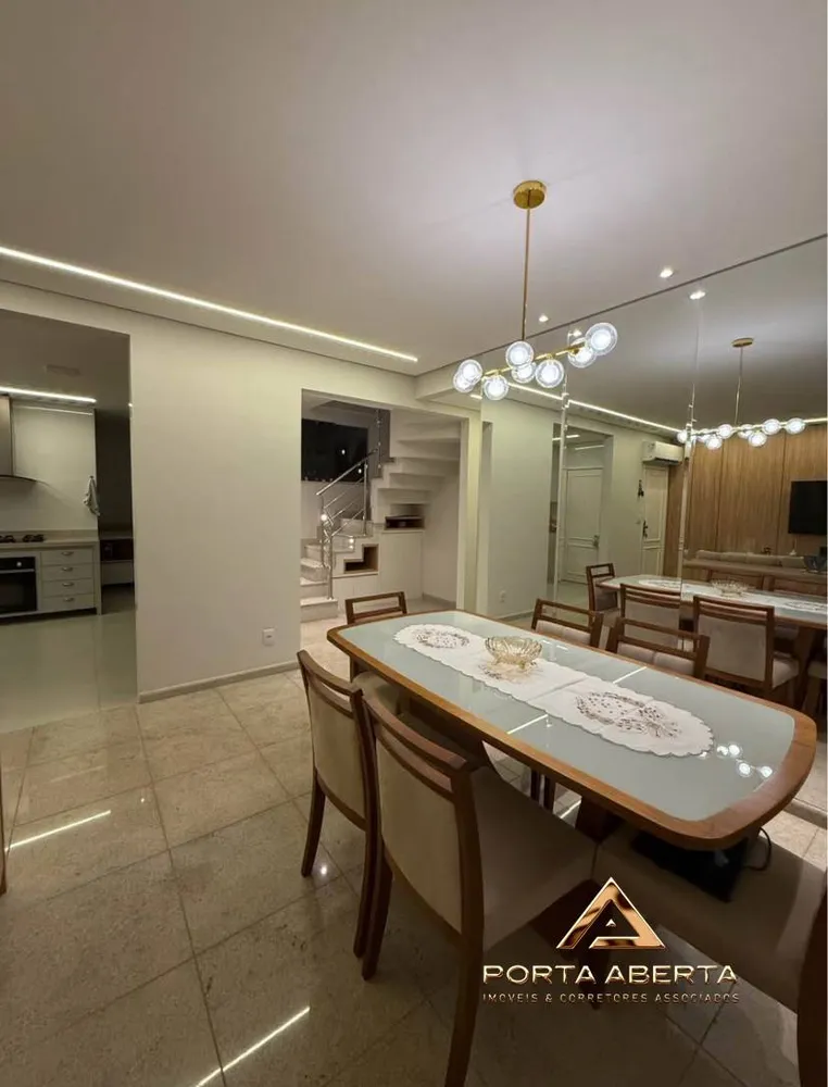 Apartamento, 4 quartos - Foto 8