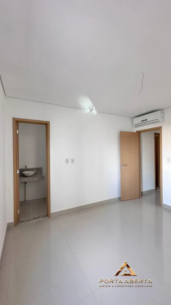 Apartamento, 2 quartos - Foto 10