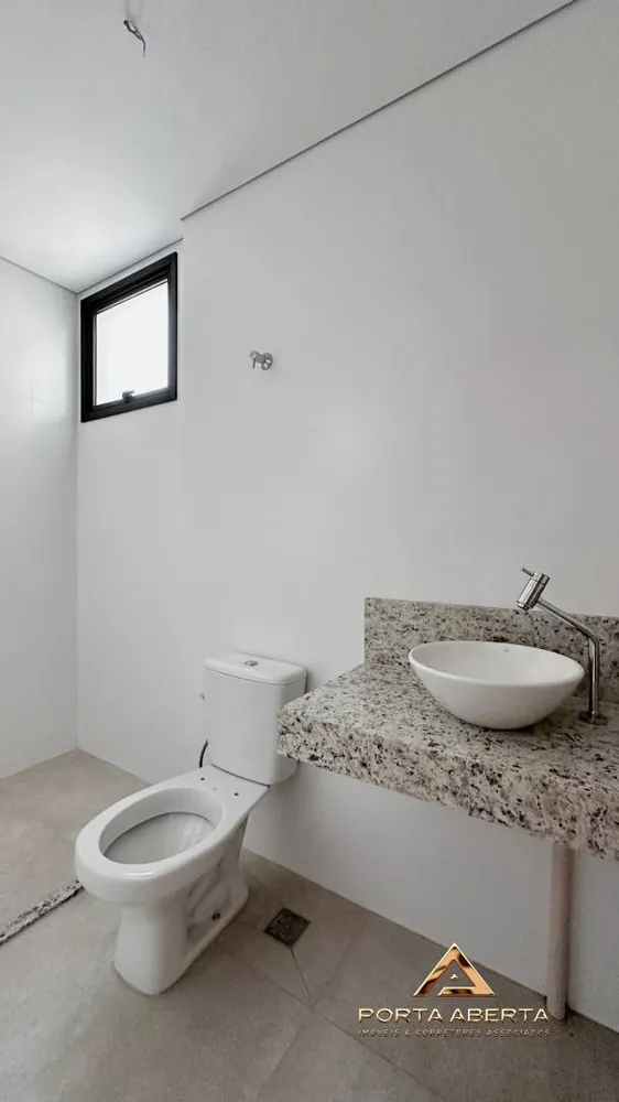Apartamento, 2 quartos - Foto 8